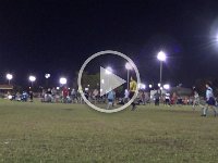 Luke Soccer 10 February 2010